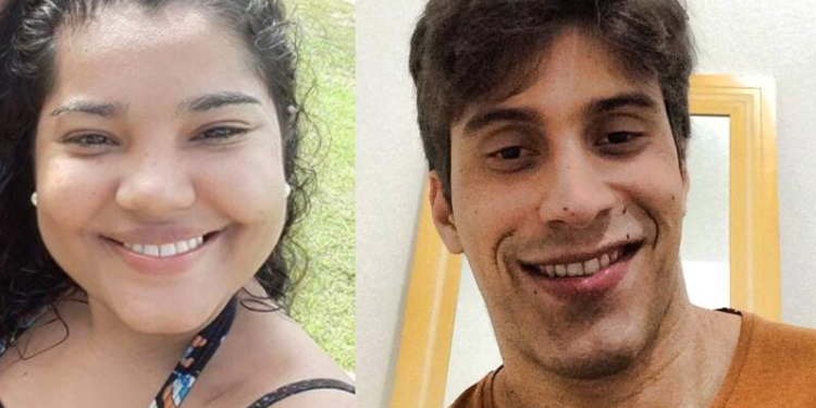 Família de farmacêutica morta por suposta negligência médica nega ter mandado executar médico em Manaus