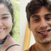 Família de farmacêutica morta por suposta negligência médica nega ter mandado executar médico em Manaus