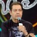 Faustão é extubado e respira sem auxílio de aparelhos