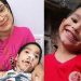 Mãe arrecada R$ 1 milhão em Manaus para filho agredido pela madrasta: ‘sofremos juntos’
