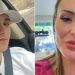 Filho de Andressa Urach se diz orgulhoso de ser chamado de filho da put* ‘eu sou mesmo’