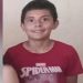 Mãe procura filho em Manaus após confusão em escola da Compensa