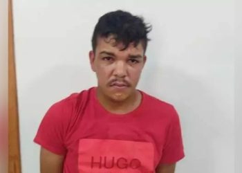 Pai tenta defender a nora e acaba morto pelo filho