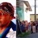 Homem assassinado em frente de casa tinha 24 anos de serviço público e Seminf lamenta: ‘Profissional valoroso’
