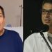 Médico explica pressa no transplante de Faustão: ‘tinha prazo curto’