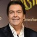 Faustão está internado sigilosamente com insuficiência cardíaca há dias
