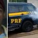 Dino demite policiais rodoviários acusados de matar Genivaldo