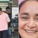 Mãe morre queimada em Manaus tentando salvar a filha, e genro vai preso pelo incêndio