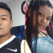 Suspeito de matar grávida teria fugido para o interior e família acredita que bebê foi retirado vivo da barriga