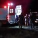 Suspeito de furto é salvo pela polícia enquanto era torturado no interior do Amazonas