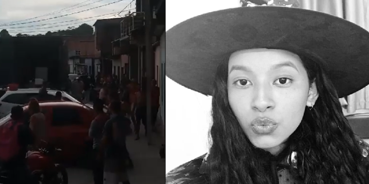 ‘Bar do Romero’, do suspeito no desaparecimento e morte de grávida é saqueado por moradores; veja