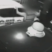 Vídeo: Vigilante é assassinado pelo próprio colega de trabalho durante surto