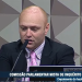 Hacker diz na CPMI que Bolsonaro prometeu indulto em caso de grampo contra Alexandre de Moraes