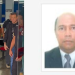 Vingança motivou homem a planejar e contratar garoto de 17 anos para assassinato de advogado na Aparecida