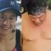 Vídeo: homem acusado de matar a ex em Manacapuru nega, mas não sabe porquê fugiu