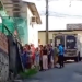 Servidor da Seminf é vítima de tentativa de latrocínio na porta de casa e morre com tiro na cabeça