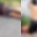 Vídeo: criminosos filmam execução em Manaus e debocham nas redes sociais: ‘Deus é mais’