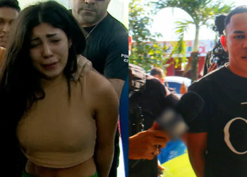 PC-AM conclui inquérito e indicia oito pessoas, entre elas Isabelly Aurora e Lucas Picolé por 11 crimes