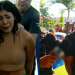 PC-AM conclui inquérito e indicia oito pessoas, entre elas Isabelly Aurora e Lucas Picolé por 11 crimes