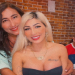 Mãe de Isabelly Aurora nega que ela tenha outras contas nas redes sociais: ‘Ostentam com o nome dela’