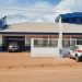 Polícia prende homem que jurou a ex de morte em Itacoatiara