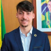Jair Renan Bolsonaro é alvo de mandado de busca e apreensão por esquema de lavagem de dinheiro