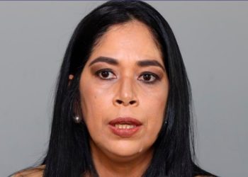 Mais vítimas denunciam zelador preso por assédio em escola pública de Manaus, diz delegada