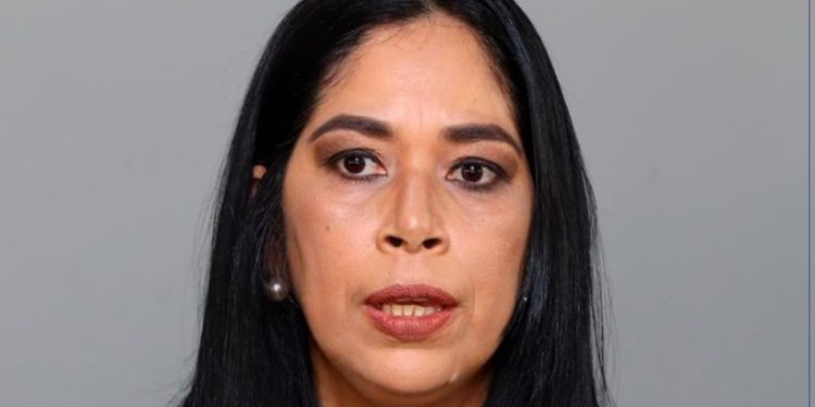 Mais vítimas denunciam zelador preso por assédio em escola pública de Manaus, diz delegada