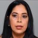 Mais vítimas denunciam zelador preso por assédio em escola pública de Manaus, diz delegada