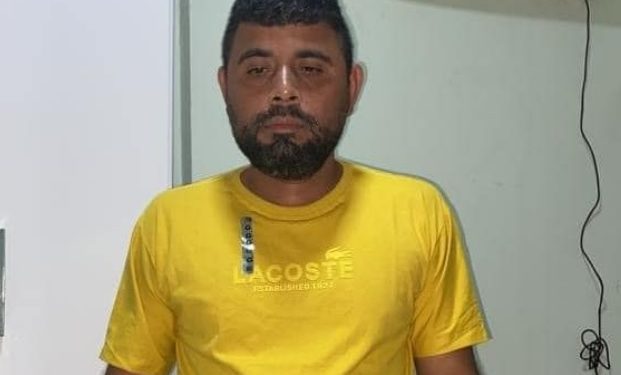 Carro de homem sequestrado em Iranduba é encontrado, mas até agora nem sinal da vítima