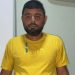 Carro de homem sequestrado em Iranduba é encontrado, mas até agora nem sinal da vítima