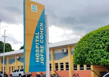 Padrasto e mãe são presos em Parintins por abuso de menina de 10 anos