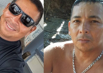 Procurado por estupro de meninas de 11 e 14 anos em Manaus passou IST para uma delas