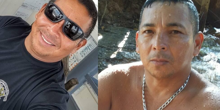 Procurado por estupro de meninas de 11 e 14 anos em Manaus passou IST para uma delas