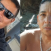 Procurado por estupro de meninas de 11 e 14 anos em Manaus passou IST para uma delas