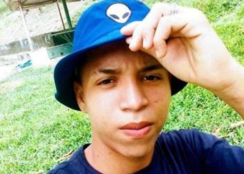 Tragédia: cabeça decapitada em Rio Preto da Eva é de jovem que estava desaparecido