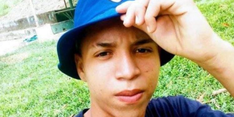 Tragédia: cabeça decapitada em Rio Preto da Eva é de jovem que estava desaparecido