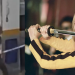 Vídeo: Olha a espada! Samurai espanta ladrões em condomínio e viraliza sendo chamado de ‘Kill Bill’