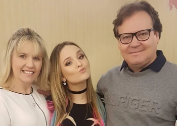 Deputados propõem lei para proteger crianças e adolescentes de ‘pais aproveitadores’