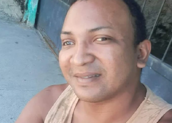 Agiota que matou deficiente visual em Manaus por causa do benefício do INSS é preso pela polícia