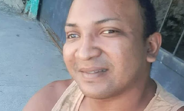 Agiota que matou deficiente visual em Manaus por causa do benefício do INSS é preso pela polícia