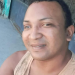 Agiota que matou deficiente visual em Manaus por causa do benefício do INSS é preso pela polícia