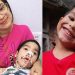 Casal acusado de deixar menino vegetando em Manaus responderá por tentativa de homicídio