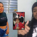 Mulher e a companheira são presas suspeitas de matarem por espancamento filho de 3 anos