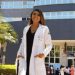 Médica é esquartejada, despida e deixada dentro de uma mala no quarto onde morava
