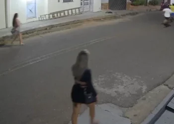 Jovem escapa da morte em Manacapuru após ser agredido a pauladas