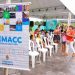 Prefeitura de Manaus realiza 5ª edição do programa ‘Manaus Mais Cidadã’ neste sábado