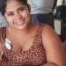 Manicure morta por engano tem o cabelo cortado dentro do caixão para megahair ser feito