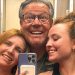 Pais de Larissa Manoela afirmam que amam a atriz, mas que ela está mentindo: ‘ingratidão’