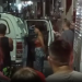 Em Manaus, jovem de 20 anos mata o marido porque estava ‘cansada de apanhar’